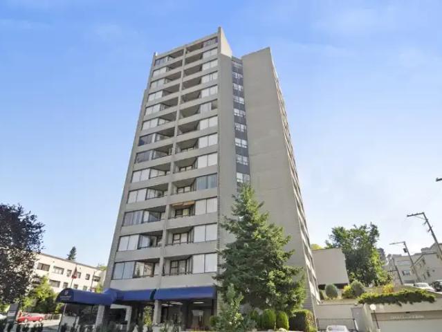 1 Bedroom Apartment Vancouver BC 104940160