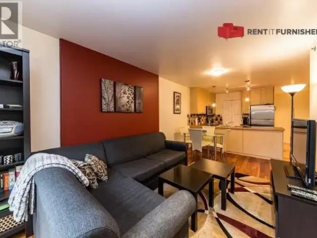 1 Bedroom Apartment Vancouver BC 104972959
