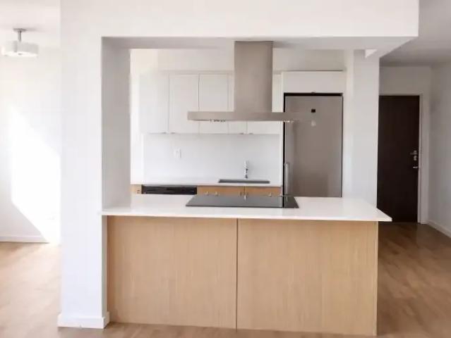 1 Bedroom Apartment Vancouver BC 104985222
