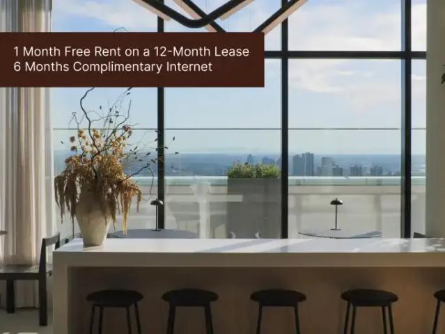1 Bedroom Apartment Vancouver BC 104991296