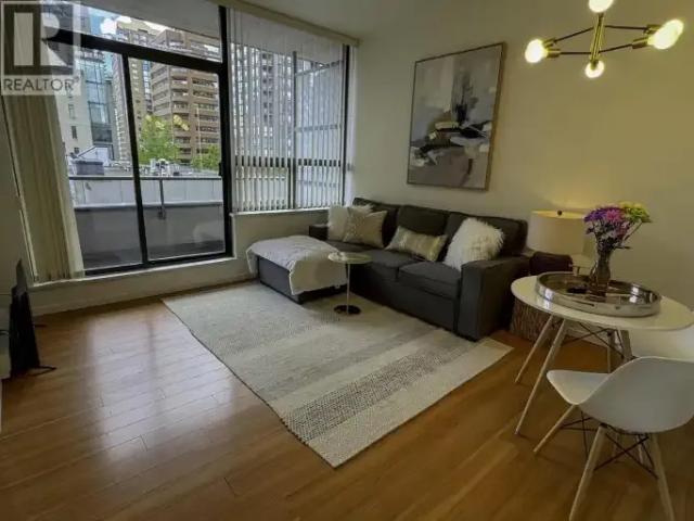 1 Bedroom Apartment Vancouver BC 104106847