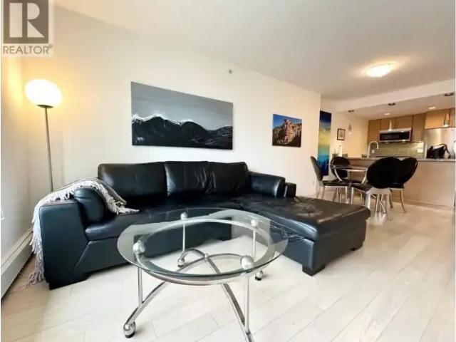 1 Bedroom Apartment Vancouver BC 104106848