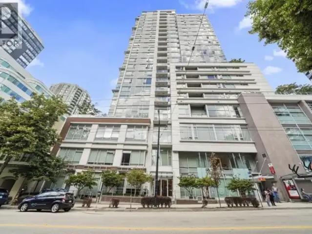 1 Bedroom Apartment Vancouver BC 104142884