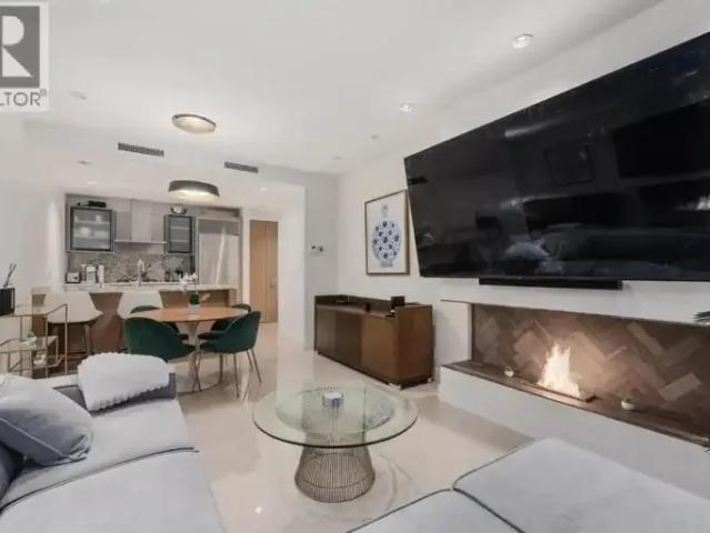 1 Bedroom Apartment Vancouver BC 104183216
