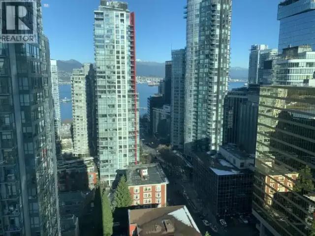 1 Bedroom Apartment Vancouver BC 104183221