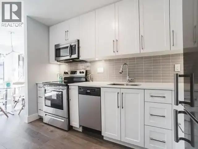 1 Bedroom Apartment Vancouver BC 104183223