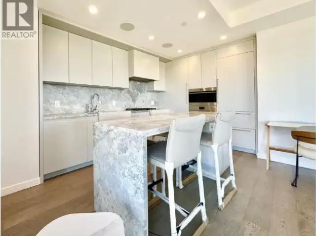 1 Bedroom Apartment Vancouver BC 104257496