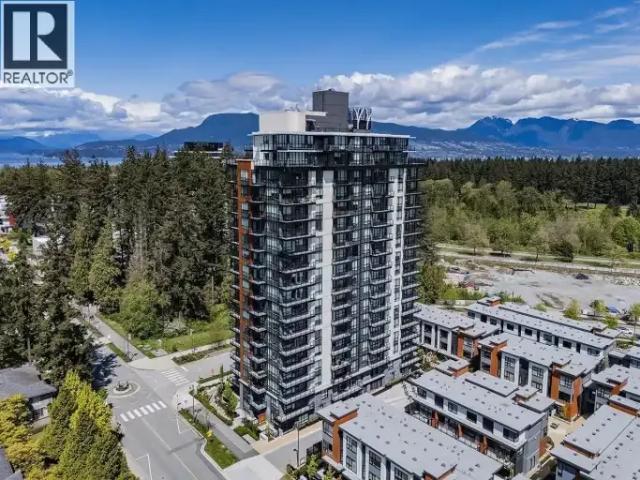 1 Bedroom Apartment Vancouver BC 105004783