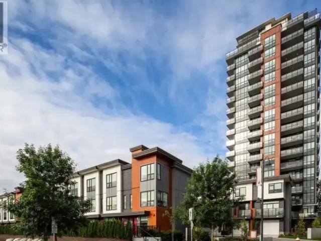 1 Bedroom Apartment Vancouver BC 105004815
