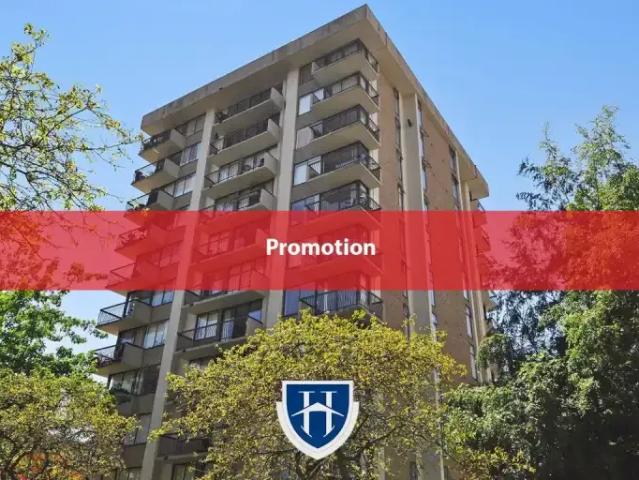 1 Bedroom Apartment Vancouver BC 105149910