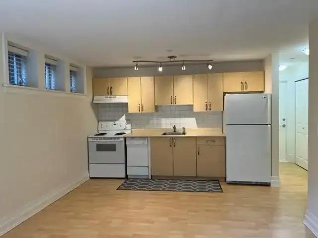 1 Bedroom Apartment Vancouver BC 105185693