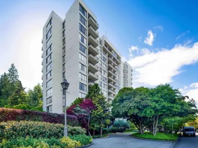 1 Bedroom Apartment Vancouver BC LS100084104