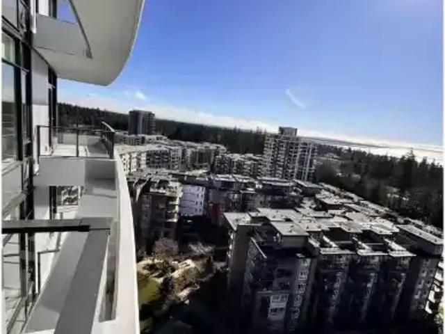 1 Bedroom Apartment Vancouver BC LS100761450