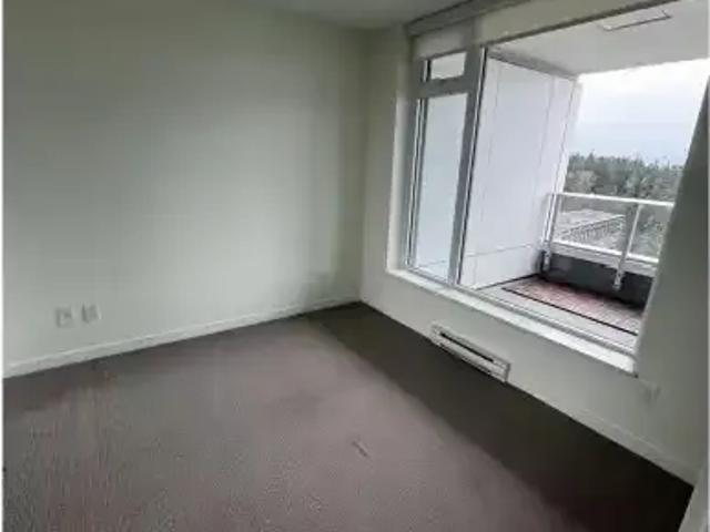 1 Bedroom Apartment Vancouver BC LS100901146