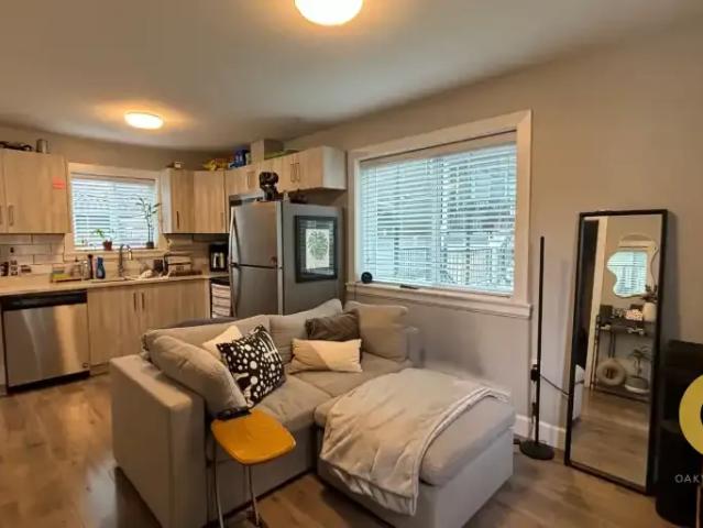 1 Bedroom Apartment Vancouver BC LS101301608