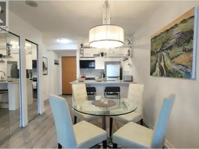 1 Bedroom Apartment Vancouver BC LS101878016