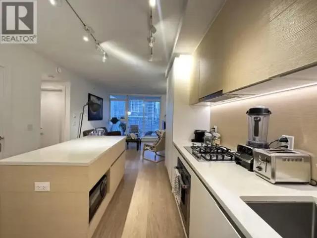 1 Bedroom Apartment Vancouver BC LS101878189