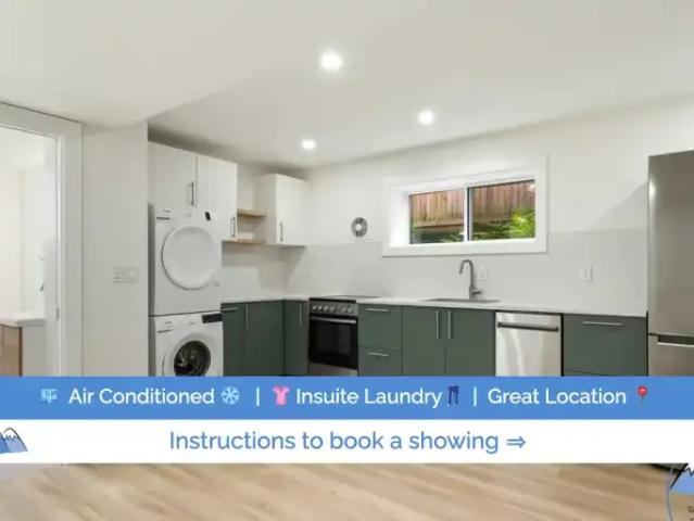 1 Bedroom Apartment Vancouver BC LS102018797