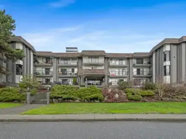 1 Bedroom Apartment Vancouver BC LS102578599