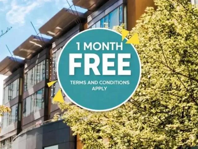 1 Bedroom Apartment Vancouver BC LS102578684