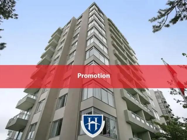 1 Bedroom Apartment Vancouver BC LS102951674