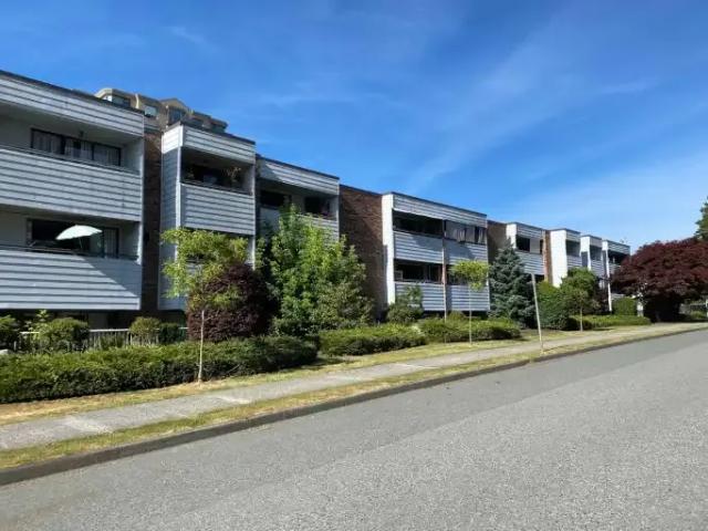1 Bedroom Apartment Vancouver BC LS102951638