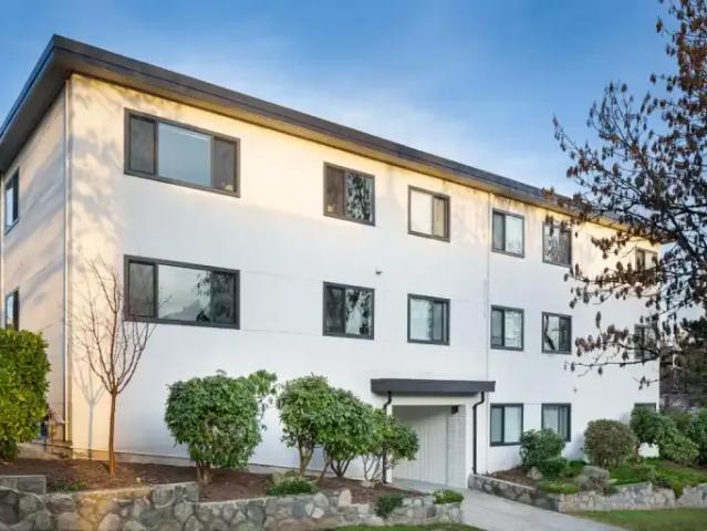 1 Bedroom Apartment Vancouver BC LS103090578