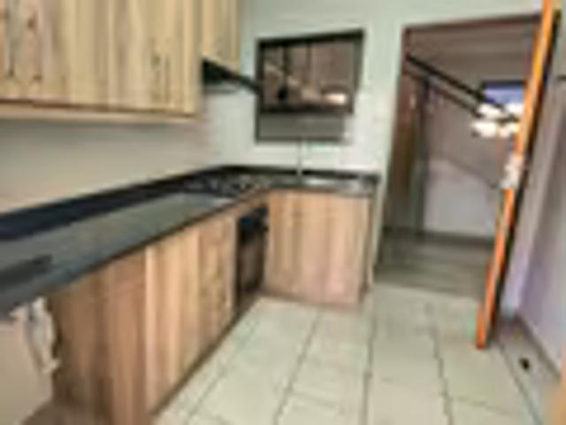 1 Bedroom Apartment Vanderbijlpark SW 2 Vanderbijlpark SW 2 103693913