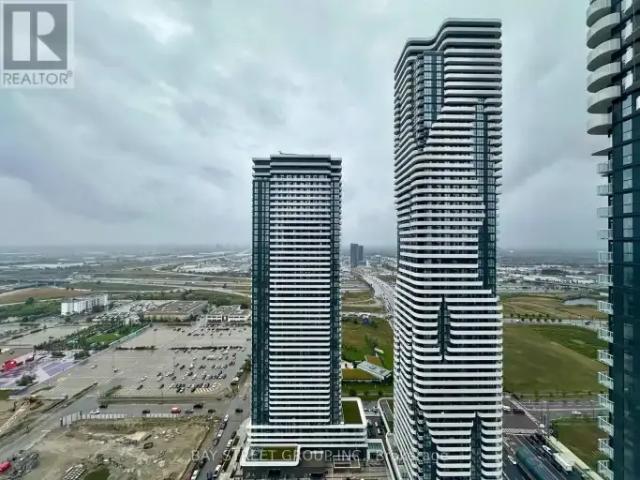 1 Bedroom Apartment Vaughan ON 104142891