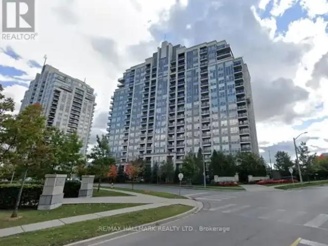 1 Bedroom Apartment Vaughan ON 104224756