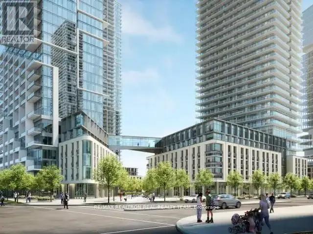 1 Bedroom Apartment Vaughan ON 104224758