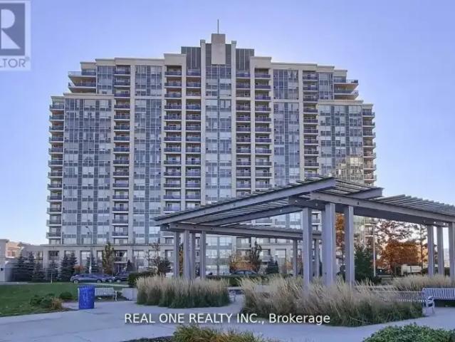 1 Bedroom Apartment Vaughan ON 104257440