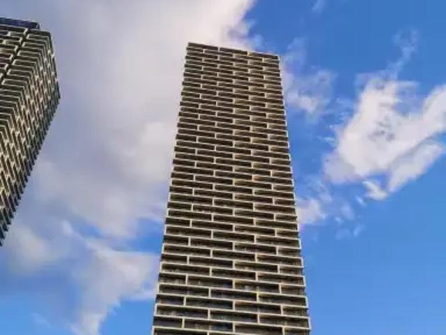 1 Bedroom Apartment Vaughan ON 104257512