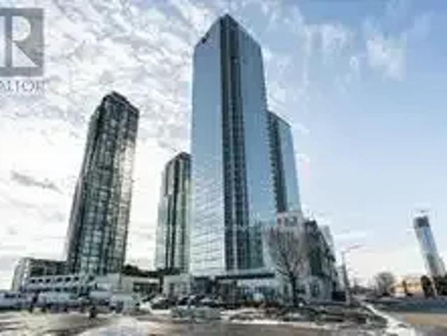 1 Bedroom Apartment Vaughan ON 104506989