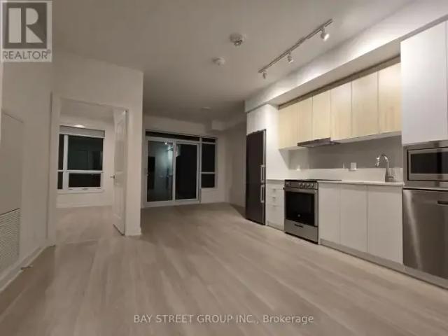 1 Bedroom Apartment Vaughan ON 104638500