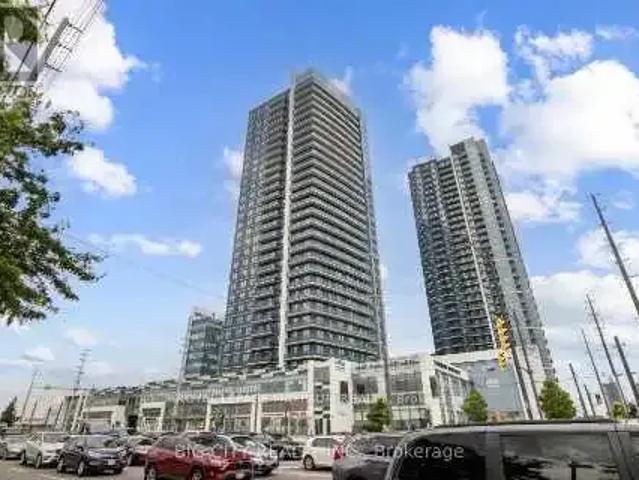 1 Bedroom Apartment Vaughan ON 104638545