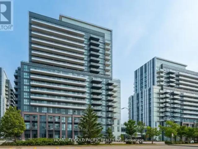 1 Bedroom Apartment Vaughan ON 104754056