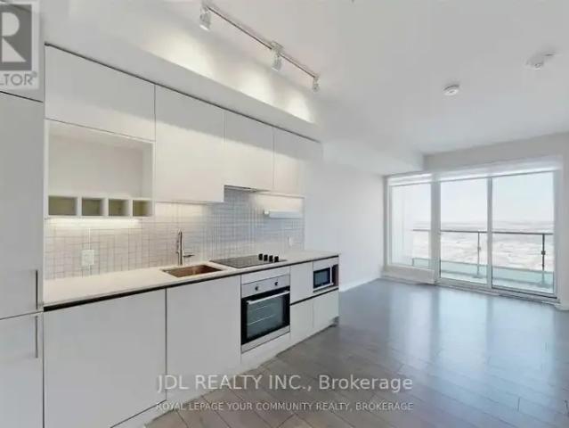 1 Bedroom Apartment Vaughan ON 104794752