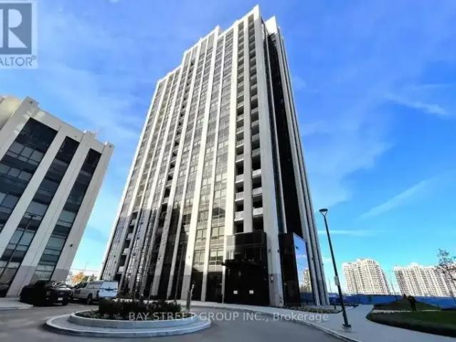 1 Bedroom Apartment Vaughan ON 104864289