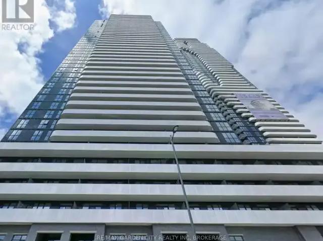 1 Bedroom Apartment Vaughan ON 104888821