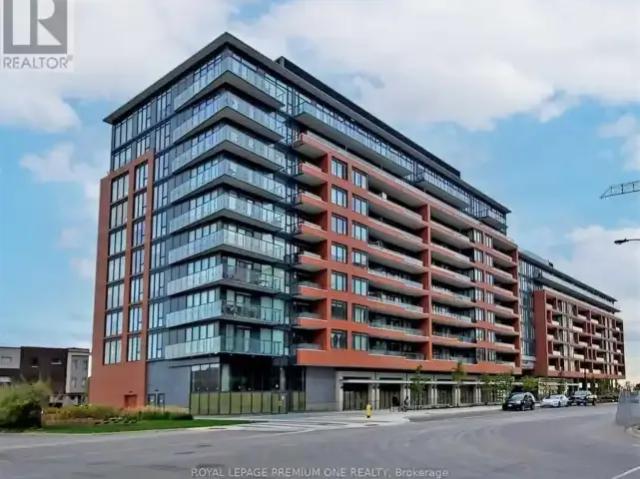 1 Bedroom Apartment Vaughan ON 104895190