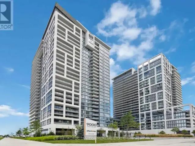 1 Bedroom Apartment Vaughan ON 104941100