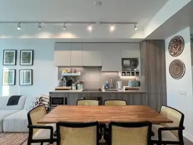 1 Bedroom Apartment Vaughan ON 105167451
