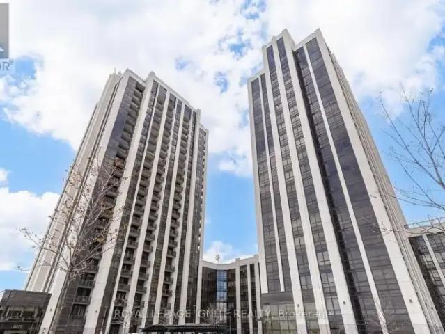 1 Bedroom Apartment Vaughan ON 105186139