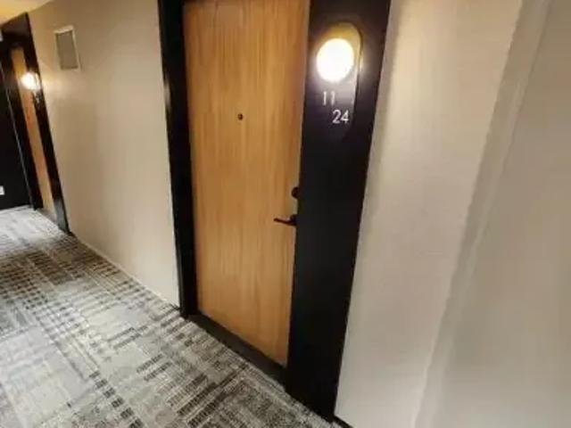 1 Bedroom Apartment Vaughan ON 101016853