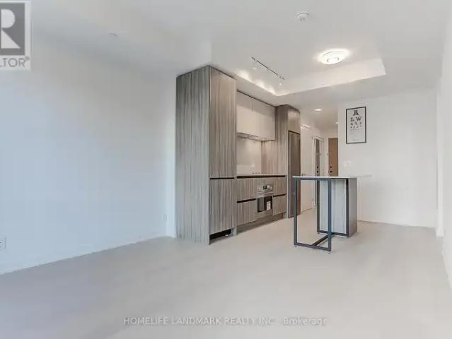 1 Bedroom Apartment Vaughan ON 101878637