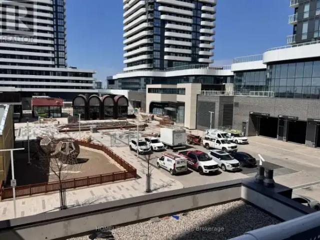 1 Bedroom Apartment Vaughan ON 101879121