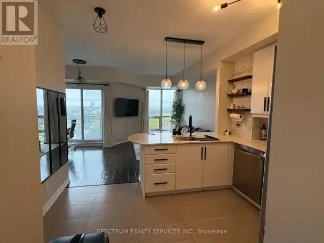 1 Bedroom Apartment Vaughan ON 102052727