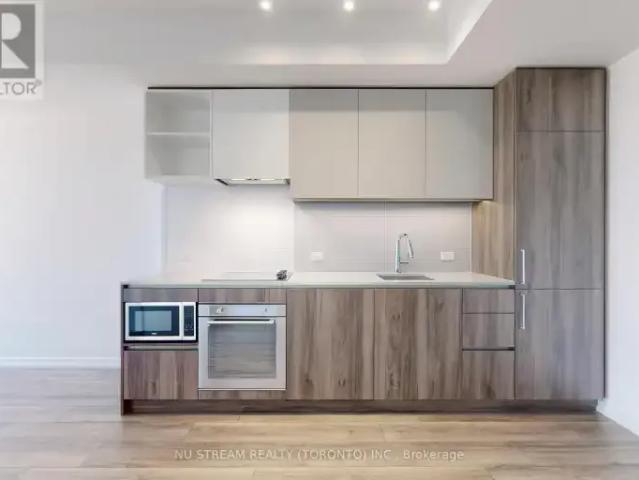 1 Bedroom Apartment Vaughan ON 102306788