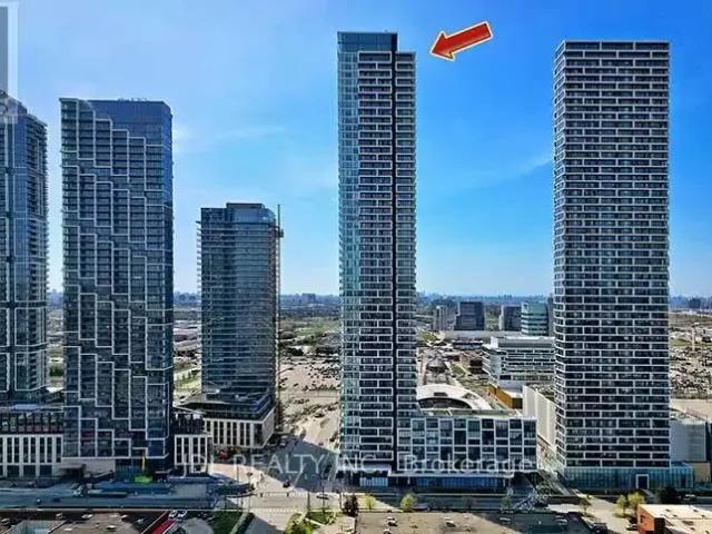 1 Bedroom Apartment Vaughan ON 102306781